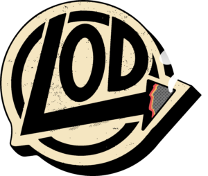 LOD_Logo_Circle_Original