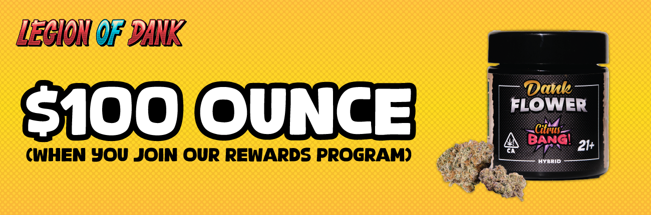 Banners (1200 x 600)-01