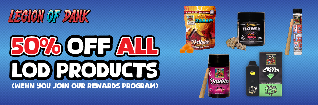 LOD_50%Off
