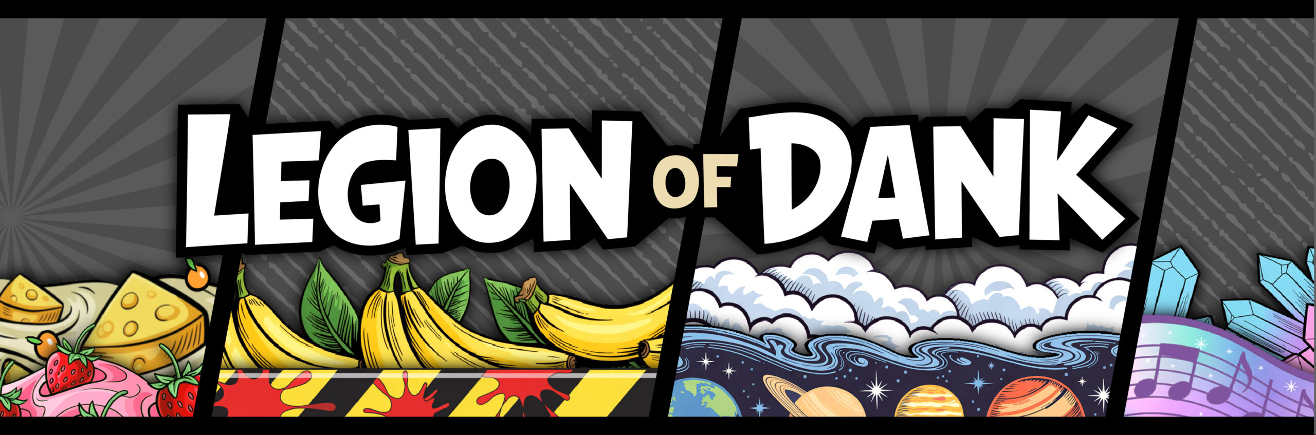 LOD_ProductBanners-01