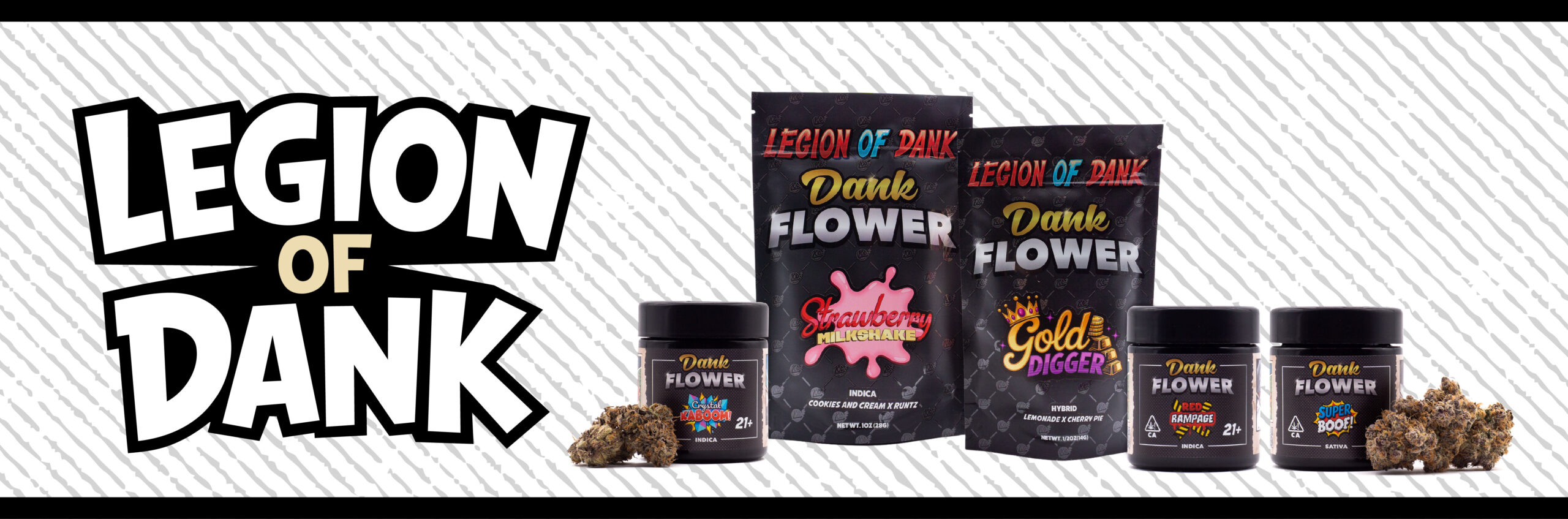 LOD_ProductBanners-02