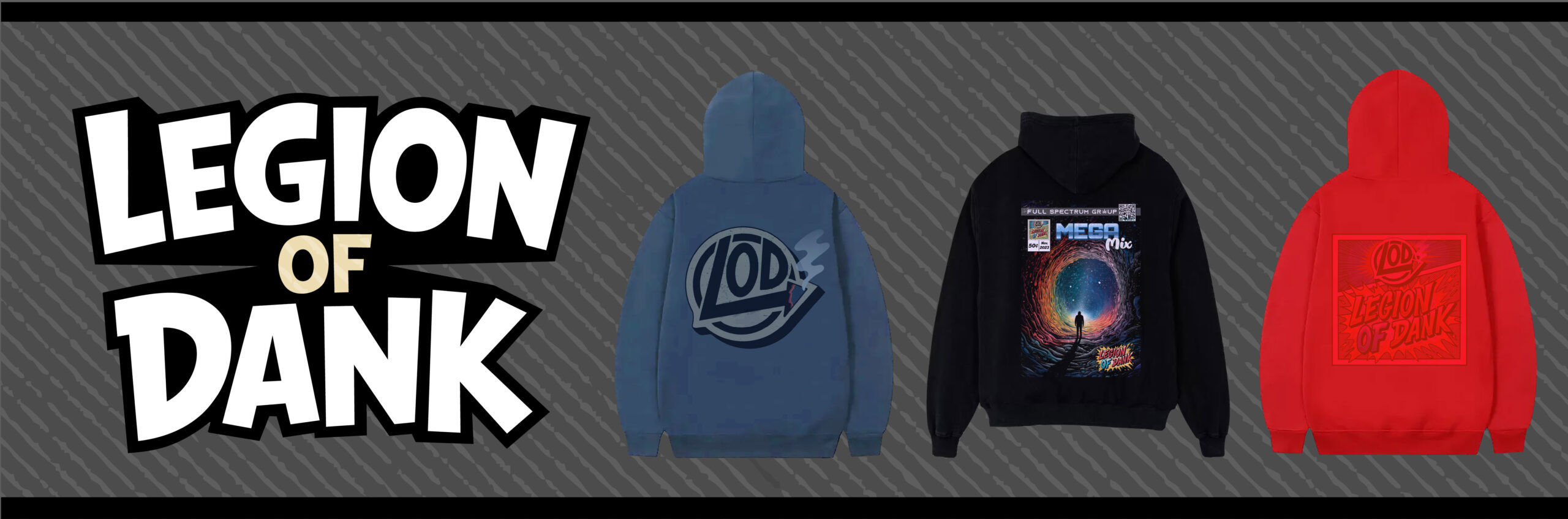 LOD_ProductBanners-03